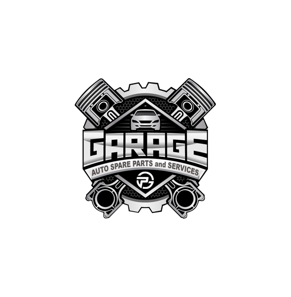 Your Image Description